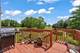 245 Westminster, Bloomingdale, IL 60108