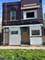 2658 E 78th, Chicago, IL 60649