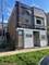 2658 E 78th, Chicago, IL 60649