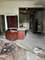 2658 E 78th, Chicago, IL 60649