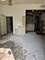 2658 E 78th, Chicago, IL 60649
