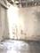 2658 E 78th, Chicago, IL 60649