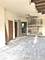 2658 E 78th, Chicago, IL 60649