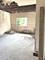 2658 E 78th, Chicago, IL 60649