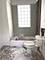 2658 E 78th, Chicago, IL 60649