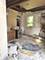 2658 E 78th, Chicago, IL 60649