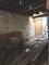 2658 E 78th, Chicago, IL 60649
