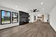 7558 S Damen, Chicago, IL 60620