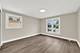7558 S Damen, Chicago, IL 60620