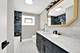 7558 S Damen, Chicago, IL 60620
