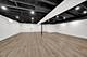 7558 S Damen, Chicago, IL 60620