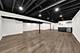 7558 S Damen, Chicago, IL 60620