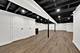 7558 S Damen, Chicago, IL 60620