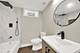 7558 S Damen, Chicago, IL 60620