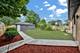 7558 S Damen, Chicago, IL 60620