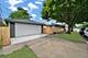 7558 S Damen, Chicago, IL 60620