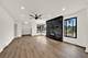 7558 S Damen, Chicago, IL 60620