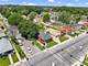 7558 S Damen, Chicago, IL 60620