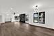 7558 S Damen, Chicago, IL 60620