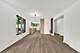 7558 S Damen, Chicago, IL 60620
