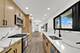 7558 S Damen, Chicago, IL 60620