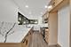 7558 S Damen, Chicago, IL 60620