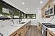 7558 S Damen, Chicago, IL 60620