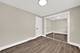 7558 S Damen, Chicago, IL 60620