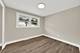 7558 S Damen, Chicago, IL 60620