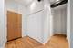 1735 W Diversey Unit 208, Chicago, IL 60614