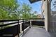 1735 W Diversey Unit 208, Chicago, IL 60614