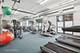 1735 W Diversey Unit 208, Chicago, IL 60614