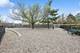 1735 W Diversey Unit 208, Chicago, IL 60614