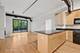 1735 W Diversey Unit 208, Chicago, IL 60614