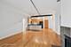 1735 W Diversey Unit 208, Chicago, IL 60614