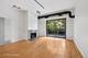 1735 W Diversey Unit 208, Chicago, IL 60614