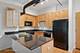 1735 W Diversey Unit 208, Chicago, IL 60614