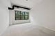 1735 W Diversey Unit 208, Chicago, IL 60614