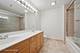 1735 W Diversey Unit 208, Chicago, IL 60614