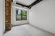 1735 W Diversey Unit 208, Chicago, IL 60614
