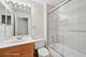 1735 W Diversey Unit 208, Chicago, IL 60614