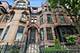 42 E Schiller, Chicago, IL 60610