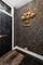 42 E Schiller, Chicago, IL 60610
