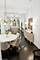 42 E Schiller, Chicago, IL 60610