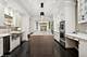 42 E Schiller, Chicago, IL 60610