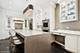 42 E Schiller, Chicago, IL 60610