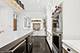 42 E Schiller, Chicago, IL 60610