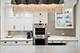 42 E Schiller, Chicago, IL 60610