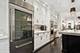 42 E Schiller, Chicago, IL 60610