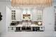 42 E Schiller, Chicago, IL 60610